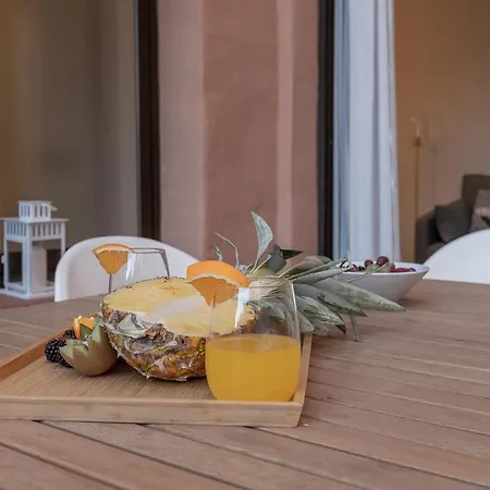 Apartment Beachside Newly Renovated - Globales *